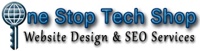 One Stop Tech Shop