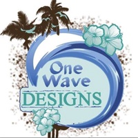 one-wave-designs.jpg