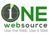 one-web-source.jpg