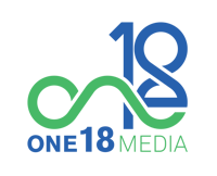 ONE18MEDIA