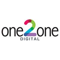 one2one-digital.jpg