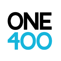 ONE400