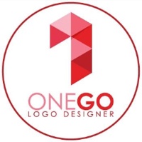 OneGo Logo Designer