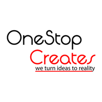 onestopcreates.png