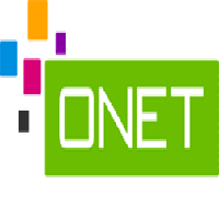 ONET Web Partner