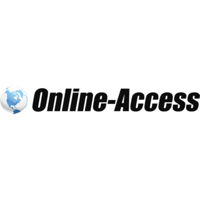 Online-Access