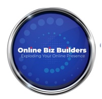 Online Biz Builders