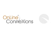 Online Connexions, Inc.