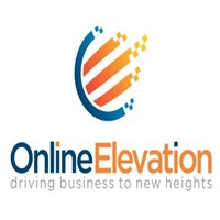 Online Elevation