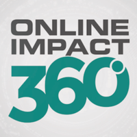 Online Impact 360