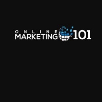 online-marketing-101.jpg