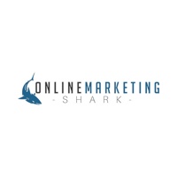 Online Marketing Shark