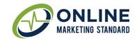 Online Marketing Standard