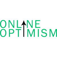online-optimism.png