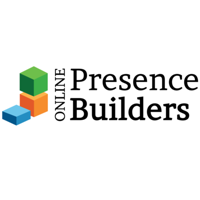 Online Presence Builders