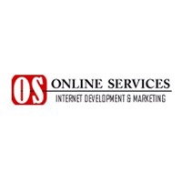 Online Services IDM