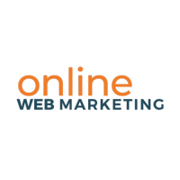 Online Web Marketing