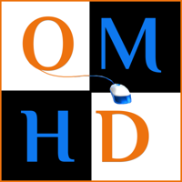 onmax-host-digital.png