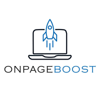 OnpageBoost