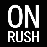 Onrush Digital Marketing