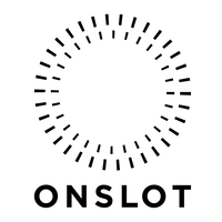 onslot-creative.png