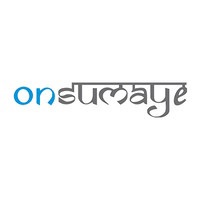 onsumaye-web-solutions.jpg