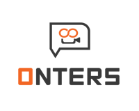 Onters – Full Service Digital Agency