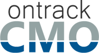 OnTrack CMO LLC