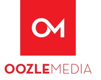 oozle-media.jpg