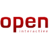 Open Interactive Inc.