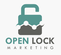 Open Lock Marketing