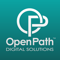 open-path-digital.png