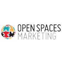 open-spaces-marketing.jpg