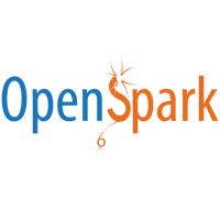 OpenSpark