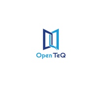 openteq-technologies.jpg