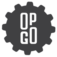 OpGo Marketing