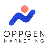 OppGen Marketing