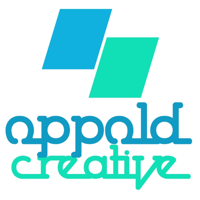 Oppold Creative