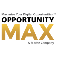 Opportunity Max