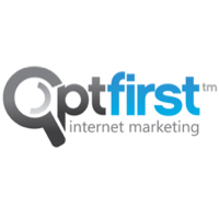 OptFirst Internet Marketing