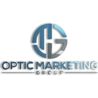 optic-marketing-group.png