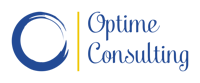 optime-consulting-services.png