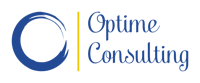 Optime Consulting Services