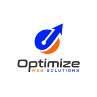 optimize-web-solutions.png