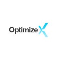 OptimizeX