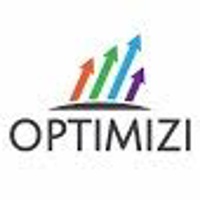 Optimizi