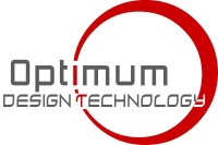 Optimum Design Technology LLC