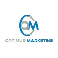 optimus-marketing.jpg
