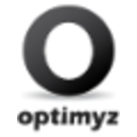 OPTIMYZ INTERACTIVE