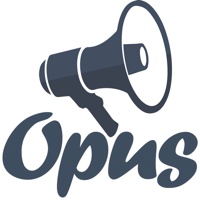 Opus Marketplace